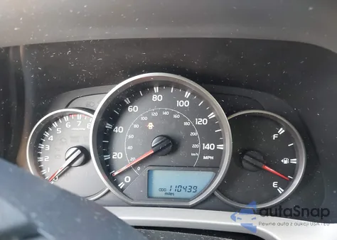 2016 Toyota Rav4 Le из США, поврежденный, VIN 2T3ZFREV1GW237942